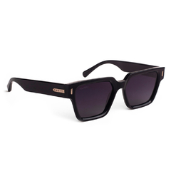 RUSTY ABOP C2 POLARIZED - comprar online