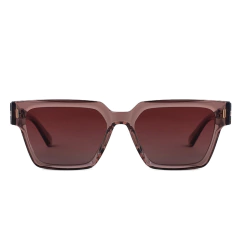 RUSTY ABOP C3 POLARIZED - comprar online