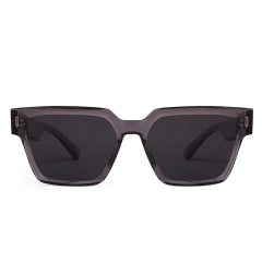 RUSTY ABOP C4 POLARIZED - buy online