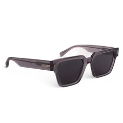 RUSTY ABOP C4 POLARIZED - comprar online