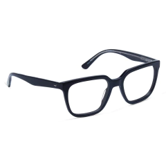 ACTIVIST BIO-04 BLUE - comprar online