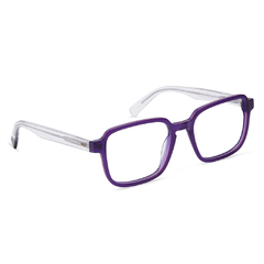 ACTIVIST BIO-22 BLUE OPTICS - comprar online