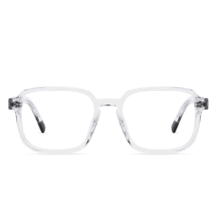 ACTIVIST BIO-23 BLUE
