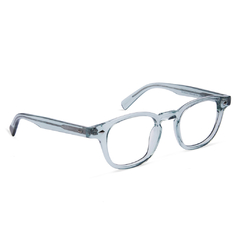 ACTIVIST BIO-30 BLUE OPTICS - comprar online