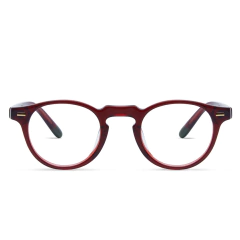 ACTIVIST BIO-31 BLUE