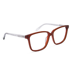 ACTIVIST BIO-38 BLUE OPTICS - comprar online