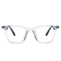 ACTIVIST BIO-41 BLUE
