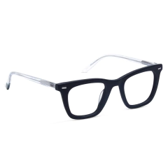 ACTIVIST BIO-42 BLUE OPTICS - comprar online