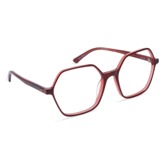 ACTIVIST BIO-44 BLUE OPTICS - comprar online