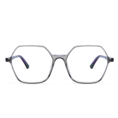 ACTIVIST BIO-45 BLUE OPTICS