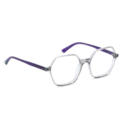 ACTIVIST BIO-45 BLUE OPTICS - comprar online