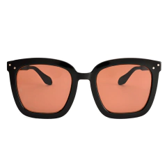 VULK ANIMA I SBLK/BROWN EMERALD - comprar online