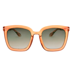 ANIMA I SIENNA/G.GREEN EMERALD - comprar online