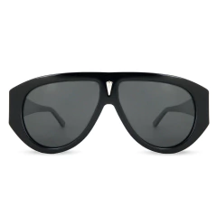 VULK ASTOUND C1 POL - comprar online