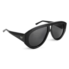 VULK ASTOUND C1 POL na internet