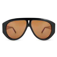 VULK ASTOUND C3 POL - comprar online