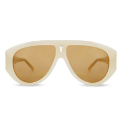 VULK ASTOUND C6 - comprar online