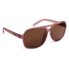 RUSTY BAD CARD C3 POLARIZADO - comprar online