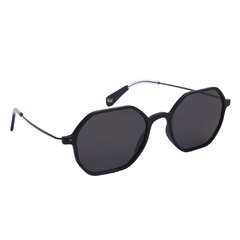 VULK BILLER MBLK-046/S10 POL - comprar online