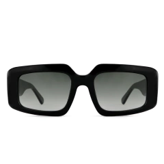 VULK BITTER SBLK/G.GRAY - comprar online