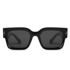 VULK BOLD LOOK- BLK C1 -POLARIZED - comprar online