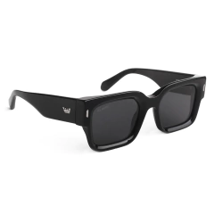 VULK BOLD LOOK- BLK C1 -POLARIZED en internet
