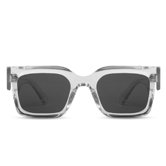 VULK BOLD LOOK- BLK C3 POLARIZED