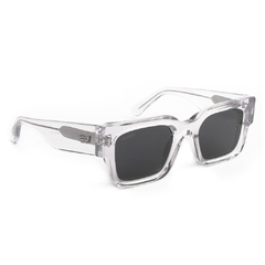 VULK BOLD LOOK- BLK C3 POLARIZED - comprar online