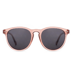 VULK BOOPING L.PINK/S10 POLARIZED