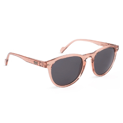 VULK BOOPING L.PINK/S10 POLARIZED - comprar online