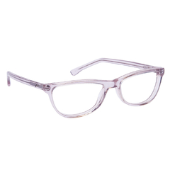 RUSTY BOUN C2 OPTICAL - comprar online