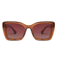 RUSTY BRASSE C1 POLARIZED