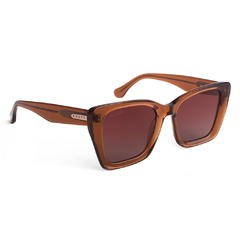 RUSTY BRASSE C1 POLARIZED - comprar online