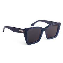 RUSTY BRASSE C2 POLARIZED - comprar online