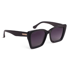 RUSTY BRASSE C4 POLARIZED - comprar online