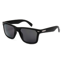 RUSTY BRUK MBLK/S10 POLARIZED - comprar online