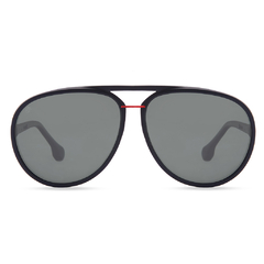 ROLLING STONES - BURDEN C1 POLARIZED - comprar online