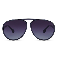 ROLLING STONES - BURDEN C2 POLARIZED - comprar online