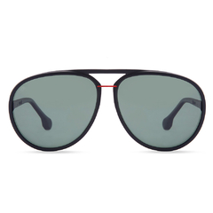 ROLLING STONES - BURDEN C3 POLARIZED - comprar online