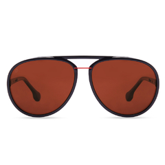 ROLLING STONES - BURDEN C4 POLARIZED - comprar online