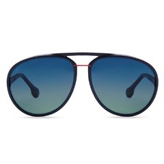 ROLLING STONES - BURDEN C5 POLARIZED - comprar online