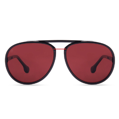 ROLLING STONES - BURDEN C6 POLARIZED - comprar online