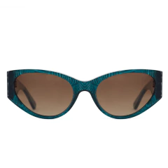 VULK SOVOUT C1 - comprar online