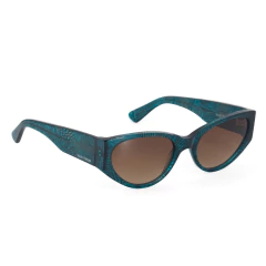 VULK SOVOUT C1 en internet