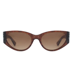 VULK SOVOUT C2 - comprar online