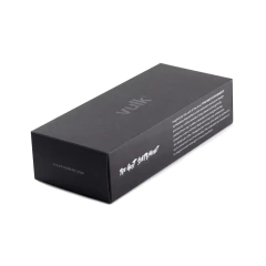 Imagen de VULK DANV C2 POL