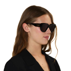 VULK CHANNEL C3 - tienda online