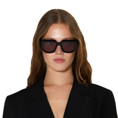 VULK CHANNEL C3 en internet