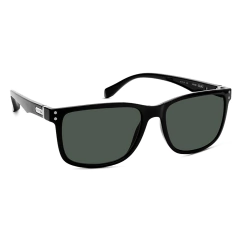 RUSTY CALLED SBLK/G15 LTD on internet