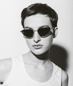 VULK HEDEM LG/BRICK POL - Klixa Lab